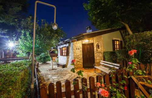 Holiday Home Giardino Marino - Foto 63