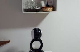 Pousada dos Sonhos - MP - Foto 24