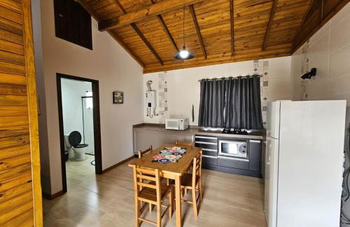 Capadócia - Cabana Coríntia - Photo 3