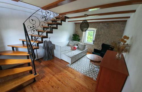 Villa anno 1911 - Foto 19