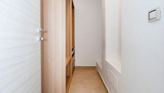 Pretty House Catania Center - Foto 3