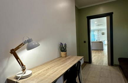 Mourisca by Check-in Portugal - Photo 30