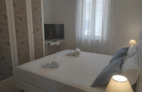 Villa Adele - Foto 24