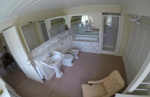 Glamis House - Photo 34