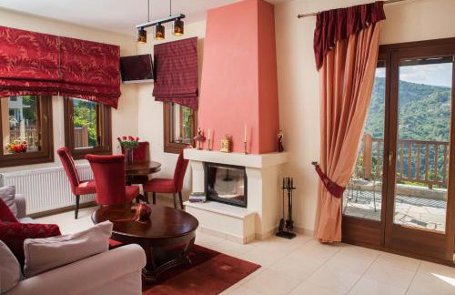 Lions Nine - Foto 48