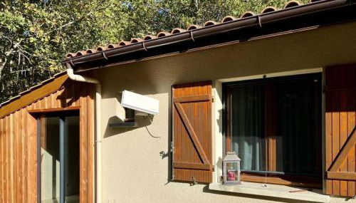 Het Kleine Droomhuisje - Foto 4, Other