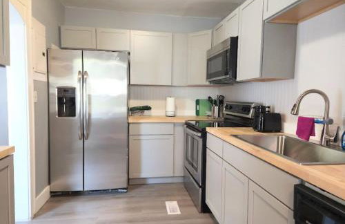 Dundee Escape - Foto 18