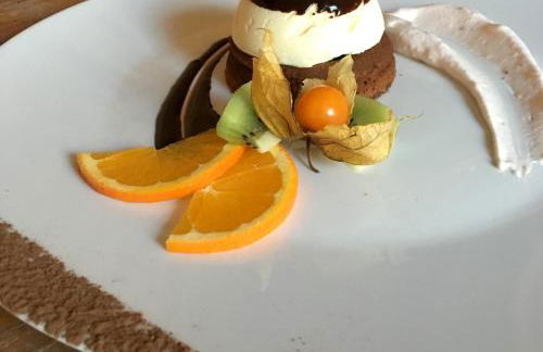 Le Brin D'olivier - Foto 19