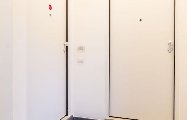 Colonna Apartments by Wonderful Italy - Foto 1