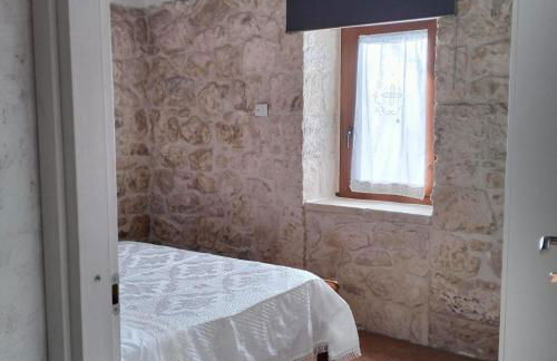 Casa Rurale Pietra Bianca - Foto 6