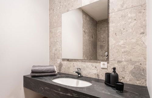 Baker`s Home - Foto 7