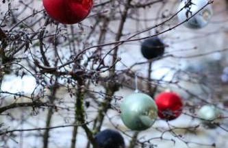 Ferienwohnung Söldenköpfl-Blick - Foto 38