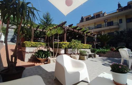 Villa Elvira - Foto 37