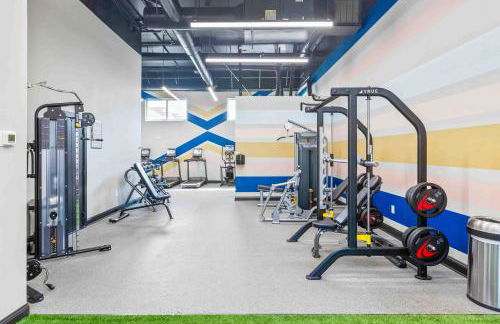 Bowen Village 1421 - Foto 41