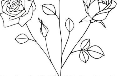 Maison raffinée 4 étoiles - Terrasse et Accès train Paris - Photo 35