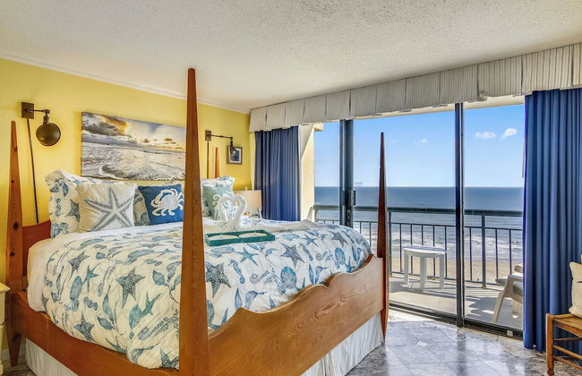 San Luis 1235 - Luis' Lair - Foto 6