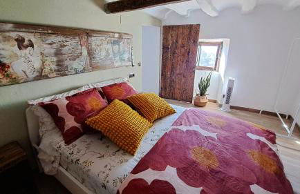 Ca la Maria - Foto 24