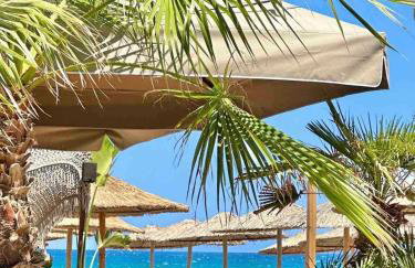 Tropical Suites With Private Plunge Pools - Foto 70