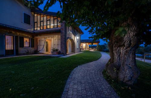 Agriturismo Le Tese - Foto 17