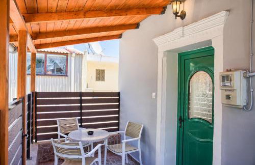 VastekaHouse3 - Foto 11