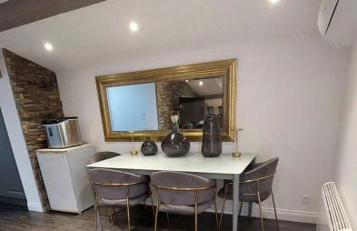 Au bonheur de provence - Foto 14