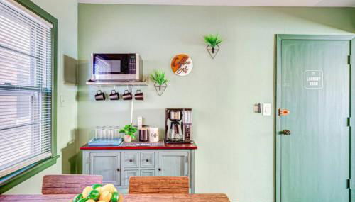 Top Rated Condo - Historic Location - Photo 5