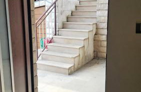 Apartman Klara Mravince - Photo 25