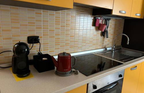 Casa di Amalia 14 - Foto 6