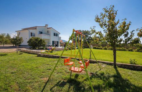 Villa Mery - Foto 35