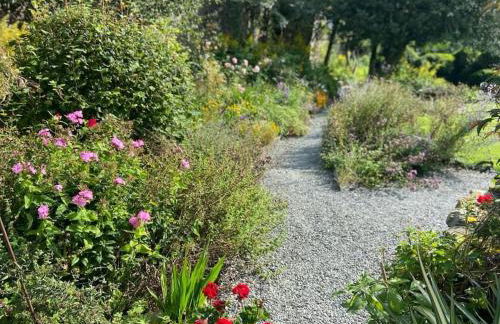 Cartmel Barn: Beckside Stables - Foto 19