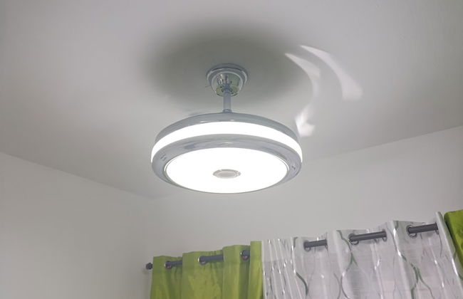 Comodidad, seguridad y cercano a todo - Foto 15