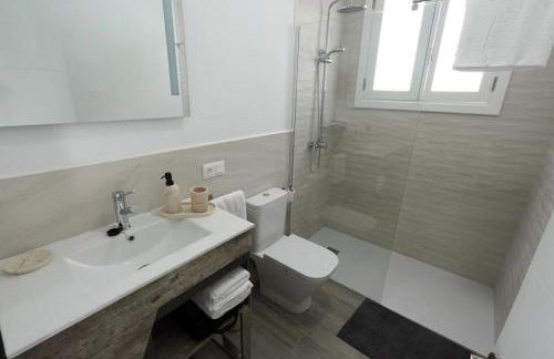 Salva Reina - Foto 35