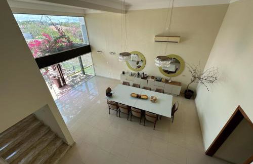 Olho D'água Oasis - Foto 40