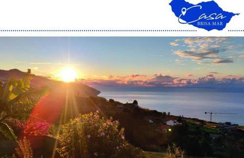 Holiday Home Casa Brisa Mar in Prazeres - Photo 35