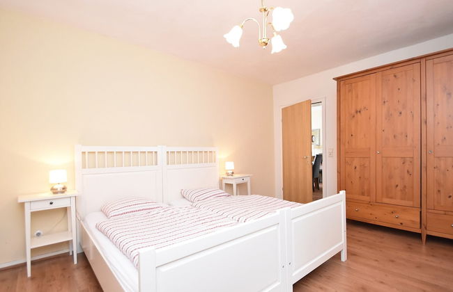 Spacious Cottage in Neuastenberg Sauerland near Ski Area - Foto 8