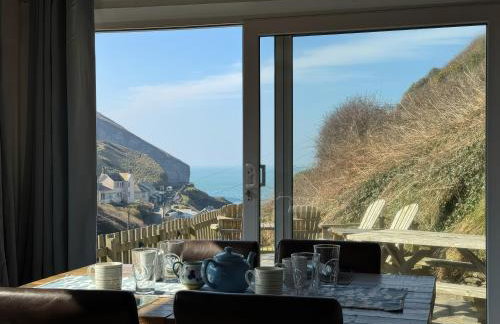 Little Ruffo - Foto 8