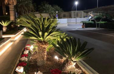 THE FLOWERs - Foto 32