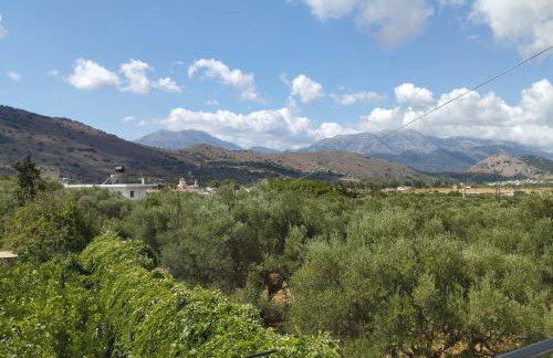 Terre Cretoise - Foto 49