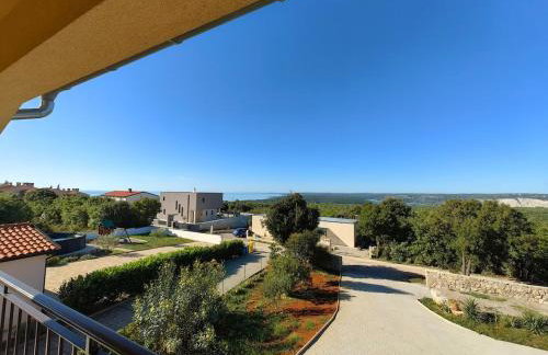 Apartment Sunset - Photo 25