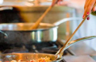 HM - HouseMirage - Foto 76