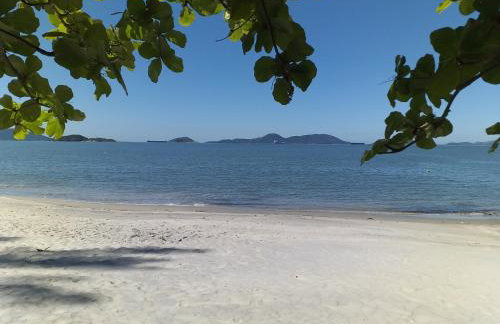 Loft Condado Aldeias dos Reis - Foto 15