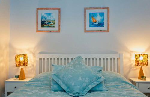 PUTSBOROUGH CLIFTON COURT 17 1 Bedroom - Photo 31