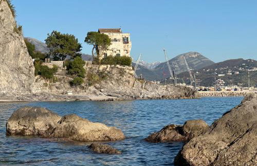 la casa di Elena - Foto 26