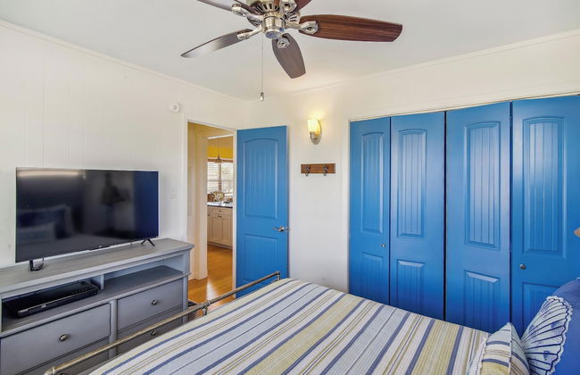 Celestial Dreams by Ryson Vacation Rentals - Foto 7