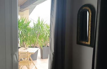 Casa Rural La Palmera - Landetxea - Foto 16