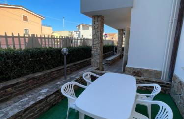 APPARTAMENTO LA CALETTA VACANZE - Foto 10