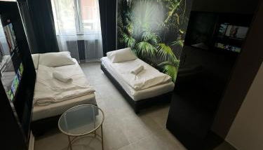 EasyLiving Darmstadt - Foto 4