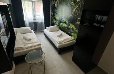 EasyLiving Darmstadt - Foto 4