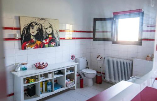 The Village House - Foto 31