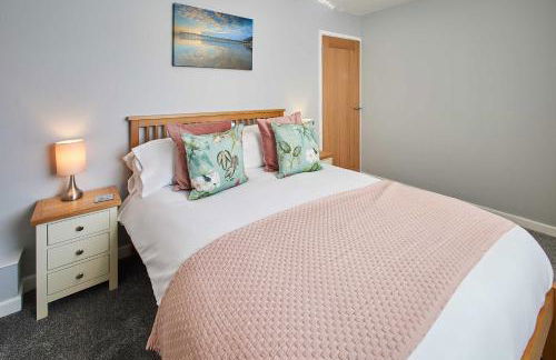 Host & Stay - Station View - Foto 1